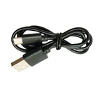 Custom high quality USB A male to MICRO 5 pin data cable for Mobile Phone USB cable