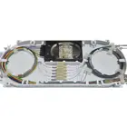 Fiber Optic Fiber ABS BOX CWDM add drop multiplexer 16CH Mux/Demux Module
