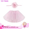 /product-detail/top-selling-amazon-belly-dance-costumes-china-elastic-solid-color-soft-wear-handmade-tutu-girls-kids-party-dresses-60580338078.html