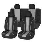 Best Price Universal Airbag Compatible Car Seat Cover