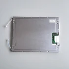 1024x768 SHARP TFT 50 pin 12.1 inch LCD Panel LQ12DX12