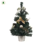 mini christmas tree Chinese Factory Outlet