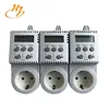 /product-detail/chinese-supplier-16a-room-electric-heating-plug-in-thermostat-with-eu-uk-italy-france-60793515999.html