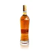 /product-detail/1-weight-kg-1-liter-whiskey-product-type-blended-scotch-whisky-60801234475.html