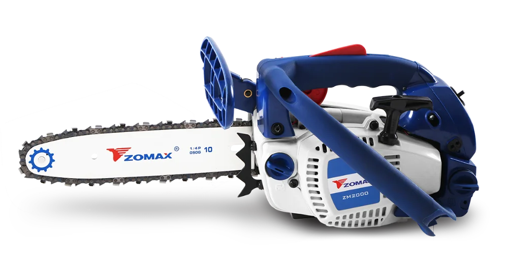 Steel Chainsaw Chainsaw Sharpener German Chainsaw Brands Buy Steel