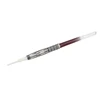 Wholesale Tungsten Dart Barrel, High Quality Dart Barrel With Soft Tip Darts