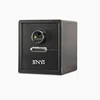 JY-218 time controlled biometric key safe