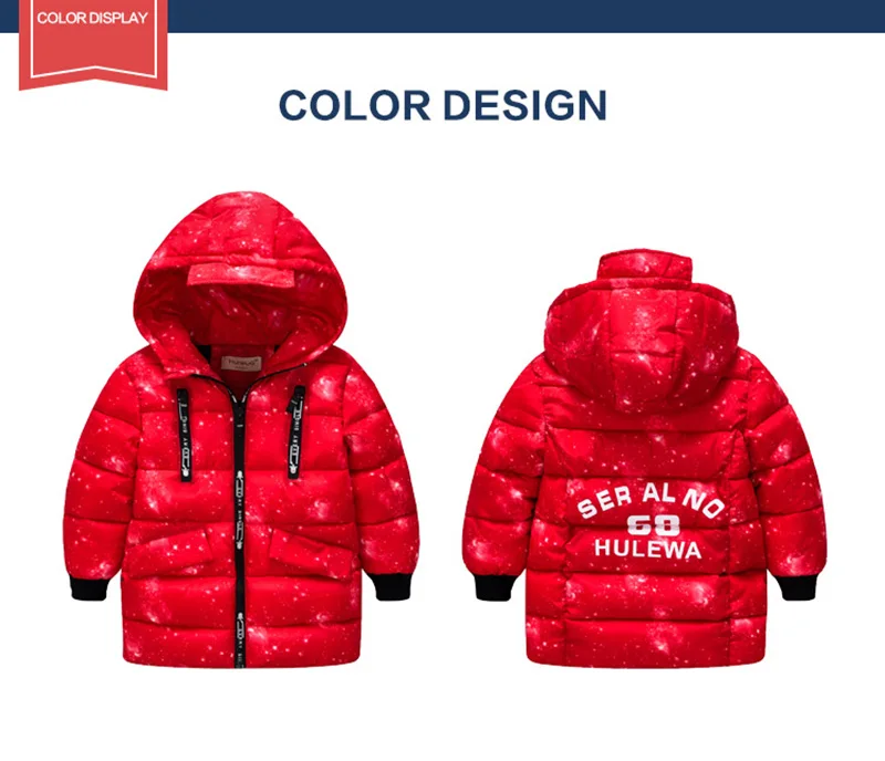 10-4993905548_1148404406