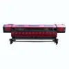 /product-detail/ningbo-10ft-dx5-dx7-xp600-heavy-duty-digital-inkjet-wide-large-format-printer-corrugated-box-carton-printing-machine-60752224011.html