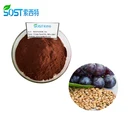 Xi`an SOST Anti-Aging 95% OPC Organic Grape Seed Extract Powder