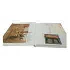 Perfect Binding, Coloring Book Printing,Hardcover Book