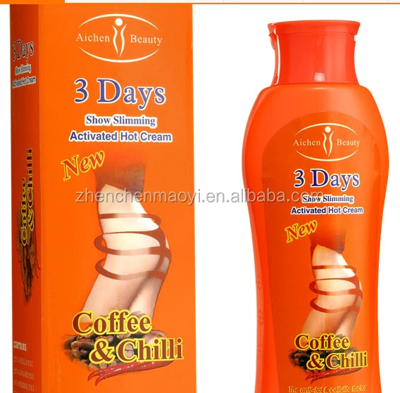 Hip Up Cream Buy Hip Up Cream,Hip Up Cream,Hip Up Cream Product on