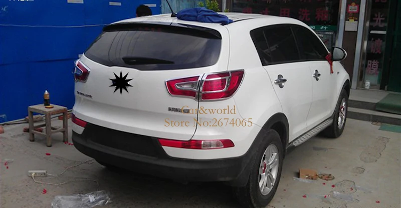 T2GaUSXkRXXXXXXXXX_!!1686441049