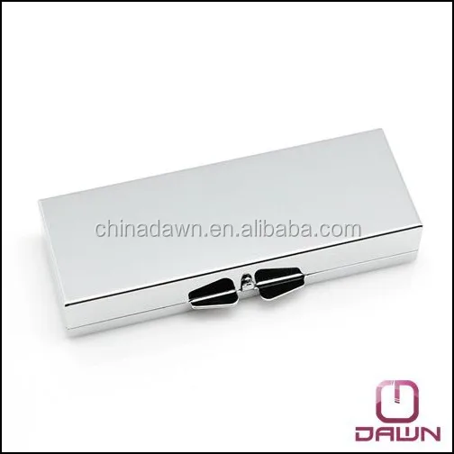 cd-yh090 (1).jpg