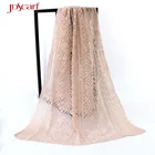 shawls patterns wraps knitting pattern two scarf knitted hijab