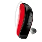 ReSound LiNX2 56-DW RIE Hearing Aid Digital Programmable