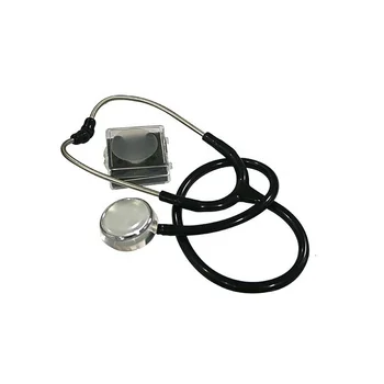 bluetooth stethoscope