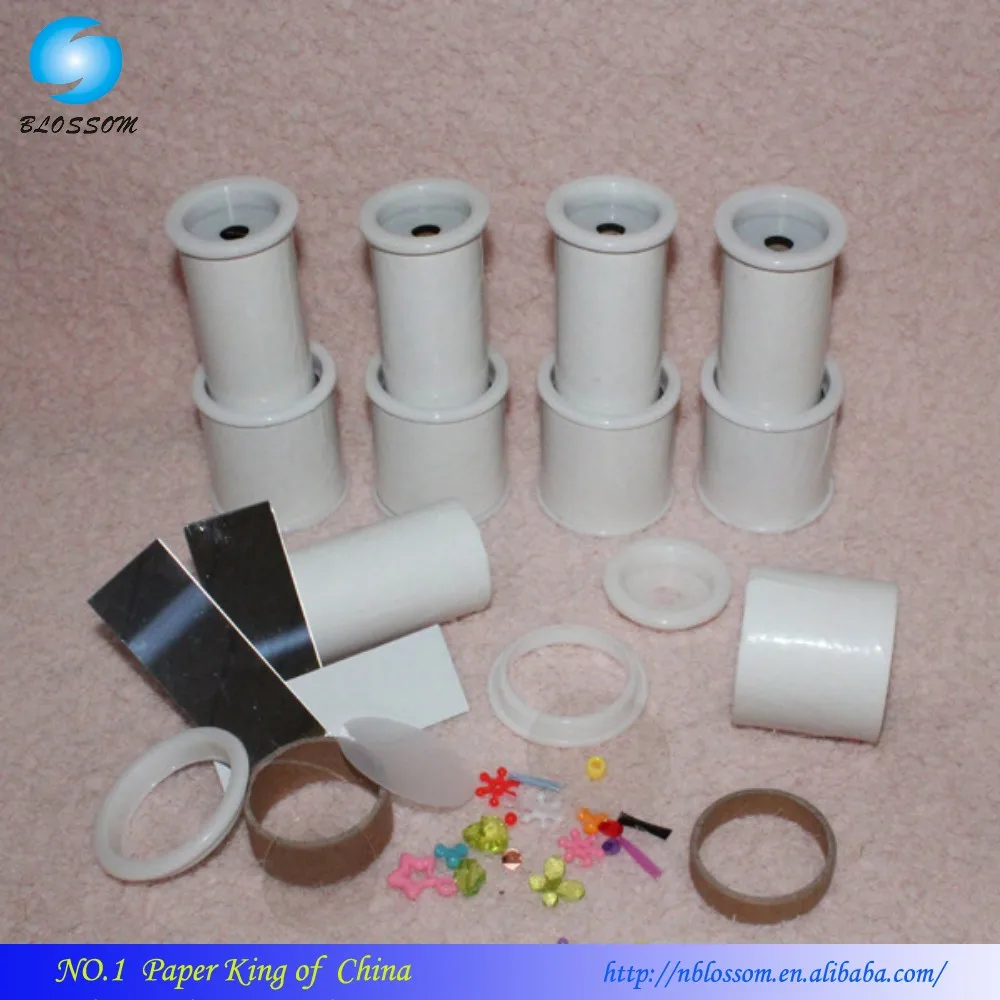 2111935604_2082078572