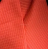 /product-detail/10d-ripstop-nylon-parachute-fabric-60660392409.html