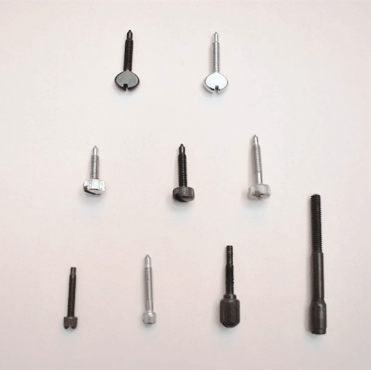 clamp-screw-1