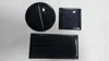 small size 2V 1W 3W 5W mini epoxy solar panels/ solar cells for solar gutter lights PET solar panel for DIY 0.5w solar batteries