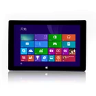 Intel Tab with 3G 10 intel atom n450 windows 7 tablet pc