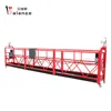 /product-detail/ce-passed-zlp-series-suspension-platform-cradle-electric-scaffolding-gondola-cradle-for-sale-1229538732.html