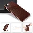 High Quality Cheap Mobile Phone Cases Leather For Iphone 8 Plus