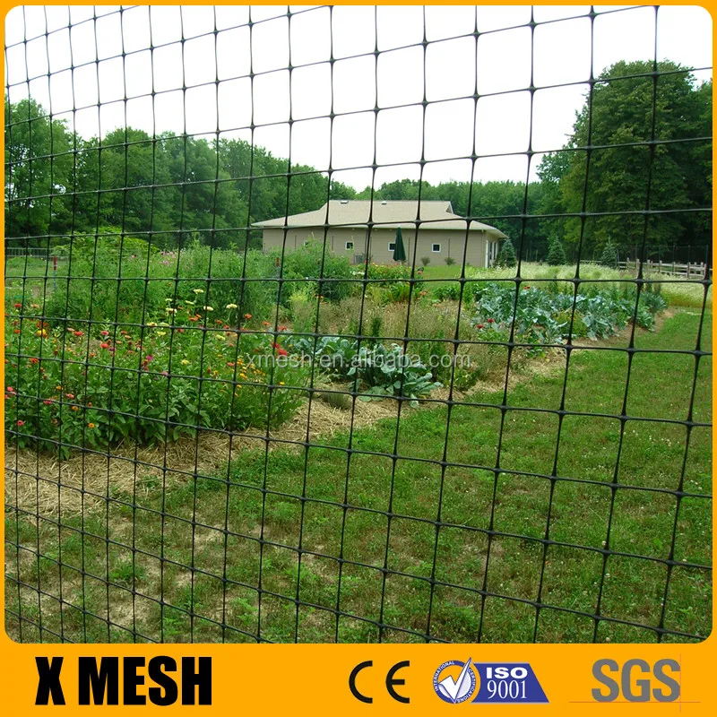 Invisible Deer Netting For Fruit Trees Buy Invisible Deer Netting For