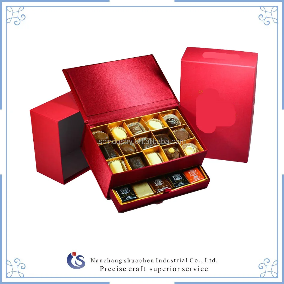 all industries  packaging & printing  gift packaging  gift box