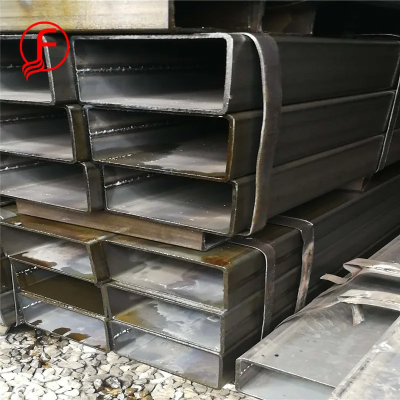 china manufactory balcony railing 60x60 steel tube pvc square pipe extrusion trade assurance