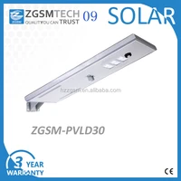 New IP65 High Lumen Outdoor All