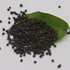 soil npk organic fertilizer granular china agriculture price