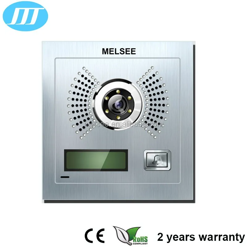 wireless-SIP-video-intercom.jpg
