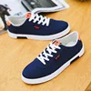 This new style casual shoes is most popular with modern boy's,2018