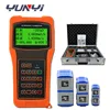 /product-detail/high-quality-handheld-water-ultrasonic-flow-meter-sensor-60710175161.html
