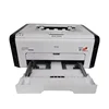 /product-detail/ricoh-a4-black-and-white-laser-printer-mini-desktop-printer-sp-221-62190394376.html