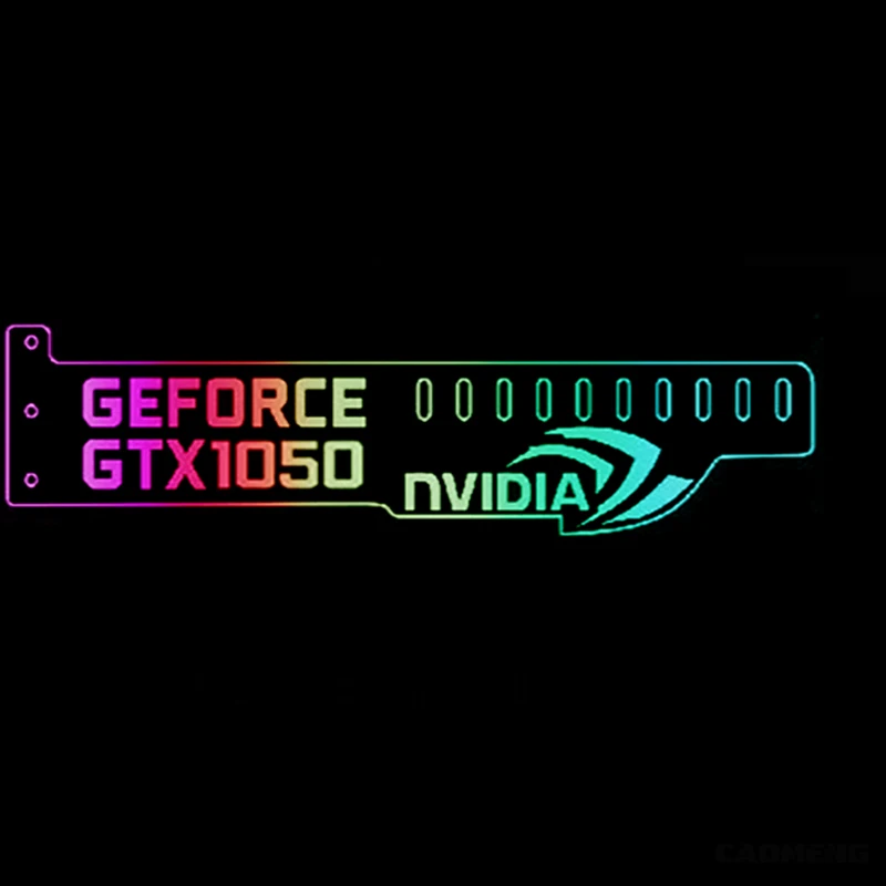 TB2OG3jcVXXXXb5XpXXXXXXXXXX_!!1034661320