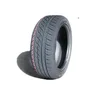 2019 top good car tyres New brand PCR 205/55R15