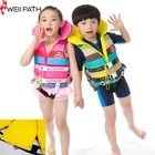 Life For Hot Sale New Design Cheap Kids And Adult Life Jacket For Parent-child