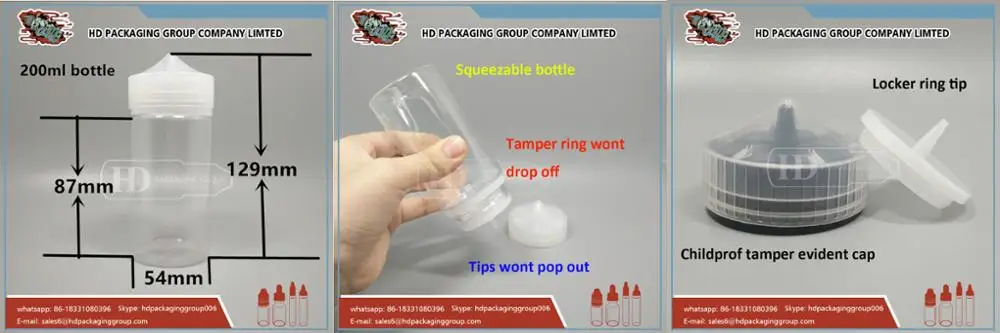 200ml bottlesjpg.jpg