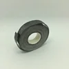 China hot sale high quality reliable golf club lead tape