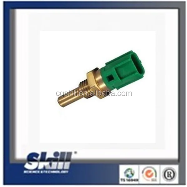 Automobiles & Motorcycles sensors Water Temperature Sensor for Toyota 89422-20010 89422-35010 91171786