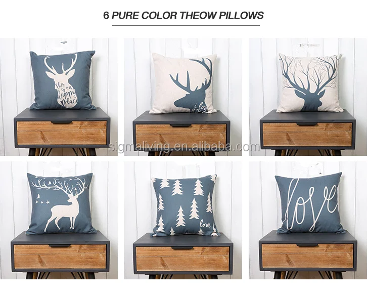 outdoor cushionX23-7.png