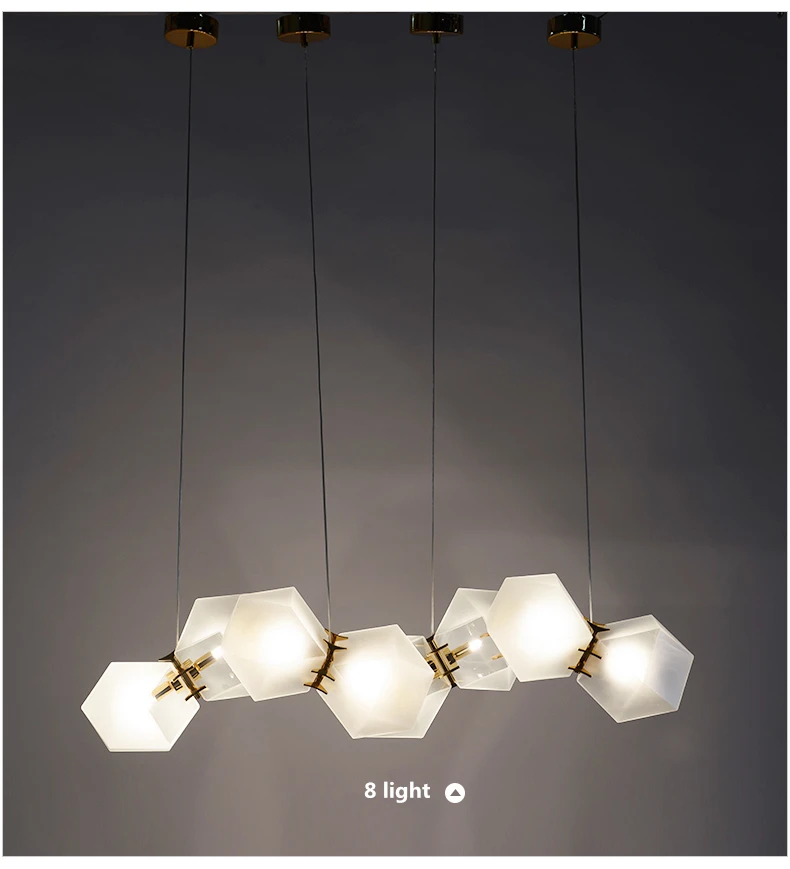 TB22xs5lKJ8puFjy1XbXXagqVXa_!!754654705