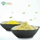 Epimedium Extract powder icariin 50% 60% 80% 98% long time sex for men