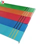 /product-detail/pvc-stair-nosing-for-vinyl-floor-non-slip-stair-carpet-60721584882.html