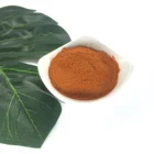 Dry red hot chili powder peppers dried wholesale price