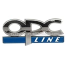 Custom metal car logo sticker ,metal logo,car emblems badges