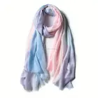 2020 Fashion Hot Hijab Sexy Women Scarf Wholesale